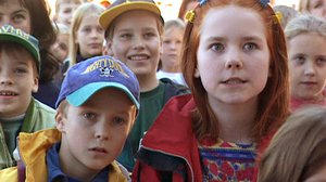 Kohtalon kortti (7): 09.05.2019 00.10