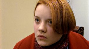 Koira haudattuna (7): 09.05.2019 00.10