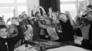 Joko joutui armas aika: 09.05.2019 00.10