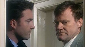 Sophien valinta (12): 09.05.2019 06.00