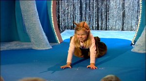 Sirkus Temppula: 09.05.2019 07.04