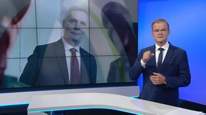 Yle Uutiset viittomakielellä: 05.05.2019 16.55