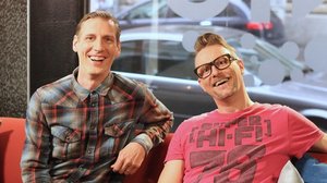 Efter Nio 2015: 09.05.2019 11.02