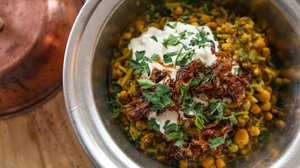 Iran: 06.05.2019 06.00