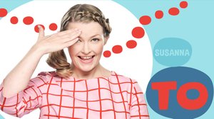 Pikku Kakkonen: 09.05.2019 17.00