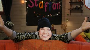 BUU-klubben: 09.05.2019 18.00