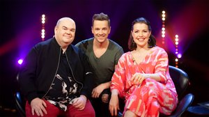 Euroviisaat: 10.05.2019 00.01