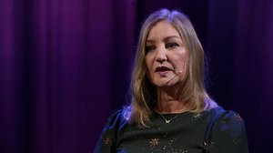 Aidt & Freeman: 07.05.2019 00.01