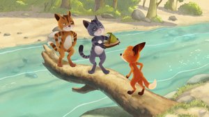 Äitienpäivä (S): 08.05.2019 18.00