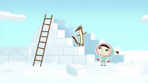 Oma koti kullan kallis (S): 08.05.2019 18.00