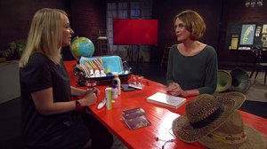 Kysymyksiä kulutusvalinnoista: 09.05.2019 06.00