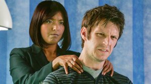 Perhe on tärkein (12): 10.05.2019 06.00