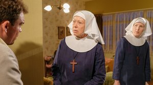 Hakekaa kätilö! (7) (7): 10.05.2019 06.00