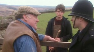 Poissa huomenna (7): 10.05.2019 06.00