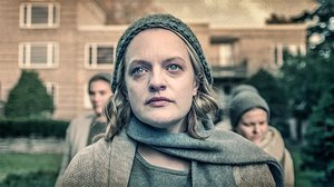 Taakka (12): 07.05.2019 06.00