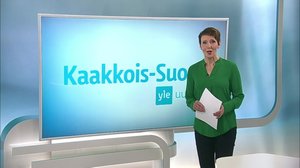 Yle Uutiset Kaakkois-Suomi 06-05-2019 Klo 17-06: 06.05.2019 16.42