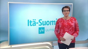 Yle Uutiset Itä-Suomi 06-05-2019 Klo 17-06: 06.05.2019 16.42