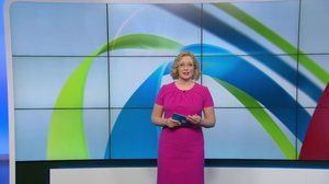 Yle Uutiset Uusimaa 06-05-2019 klo 18-21: 06.05.2019 18.57