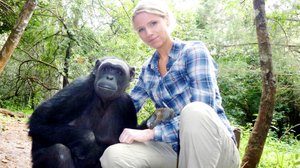 Elämäni eläimet: Eläinsairaalassa: 10.05.2019 16.05