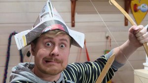 BUU-klubben: 10.05.2019 18.00