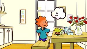 Äitienpäivä (S): 10.05.2019 18.00