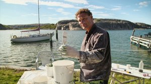 Rakennusentisöijät: 11.05.2019 06.00