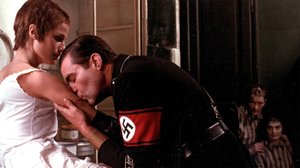 Yöportieeri (16) (16): 11.05.2019 06.00