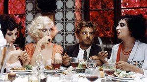 Rakkautta ja anarkiaa (16) (16): 11.05.2019 06.00