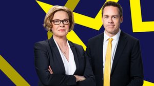 EU ja tulevaisuus: 09.05.2019 22.30
