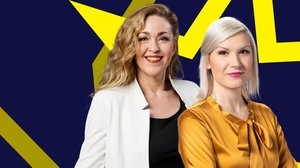 Vaalistartti: 09.05.2019 20.29