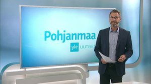 Yle Uutiset Pohjanmaa 07-05-2019 Klo 17-06: 07.05.2019 16.34