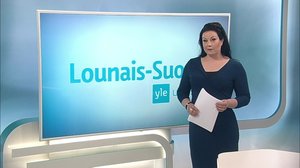 Yle Uutiset Lounais-Suomi 07-05-2019 Klo 17-06: 07.05.2019 16.39