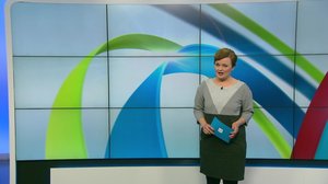 Yle Uutiset Uusimaa 07-05-2019 klo 18-21: 07.05.2019 18.39