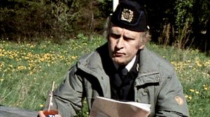 Kolarikorjaamossa kummittelee (7) (S): 09.05.2019 00.01