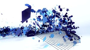 Urheiluruutu: 07.05.2019 21.49