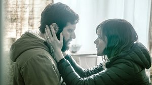 Vettä sakeampaa (12) (12): 11.05.2019 18.30