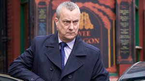 Ylikomisario Banks (16) (16): 11.05.2019 21.55