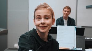 Prahan-matka ja musiikinteoriaa: 10.05.2019 00.01