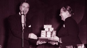 Viikon valinnat: Äitienpäivä: 09.05.2019 19.46