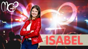 Isabel (S): 09.05.2019 07.00