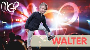 Walter (S): 09.05.2019 07.00