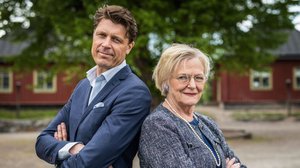 Paras ruokavalio: 08.05.2019 18.30