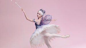 Prinsessa Ruusunen: 12.05.2019 06.00