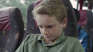 Kamppailu pierua vastaan (S): 12.05.2019 09.21