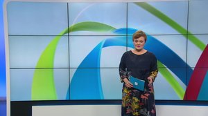 Yle Uutiset Uusimaa 08-05-2019 klo 18-21: 08.05.2019 18.38