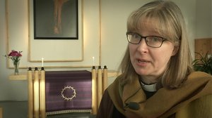 Pisara: 11.05.2019 15.10