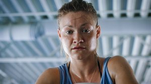 Eloonjääneet: 13.05.2019 00.01