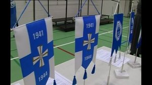 Rintamalotta: 13.05.2019 00.01