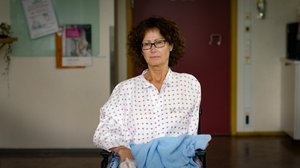 Eloonjääneet: 13.05.2019 00.01