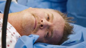 Eloonjääneet: 13.05.2019 00.01